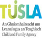 Tusla-Logo