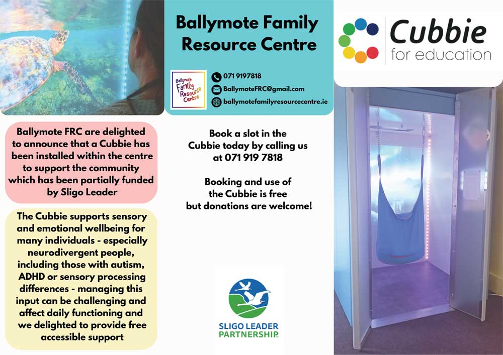 (A)-Cubbie-Leaflet-(1)-1