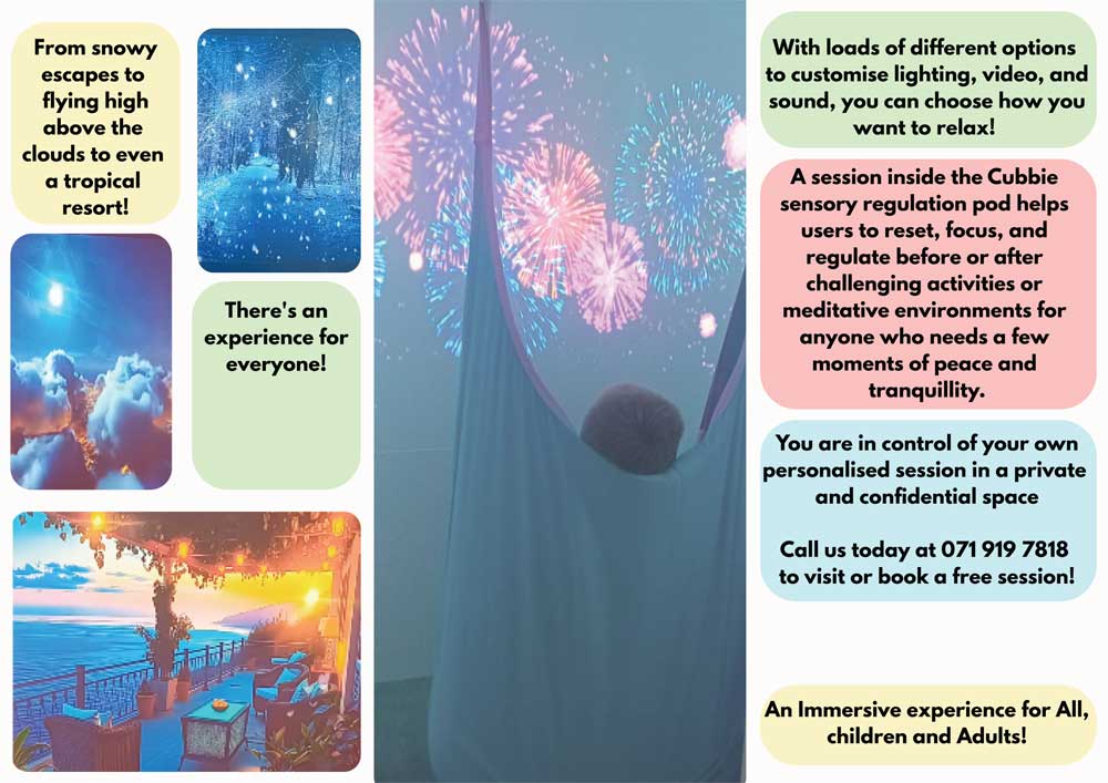 (A)-Cubbie-Leaflet-(1)-2